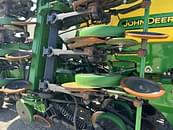 Thumbnail image John Deere 1990 24