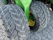 Thumbnail image John Deere 1990 27