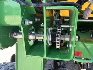 Main image John Deere 1990 28