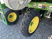 Thumbnail image John Deere 1990 29