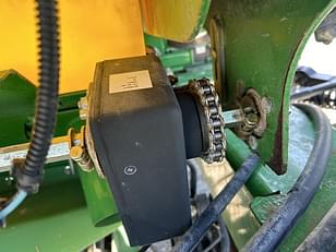 Main image John Deere 1990 30