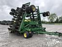 2010 John Deere 1990 Image