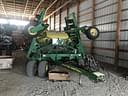 2010 John Deere 1990 Image