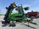 2010 John Deere 1990 Image