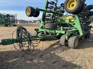 2010 John Deere 1990 Image