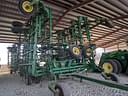 2010 John Deere 2210 Image