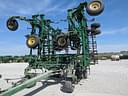 2010 John Deere 2210 Image