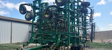 Main image John Deere 2210 0