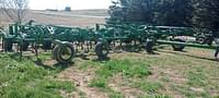 Thumbnail image John Deere 2210 11