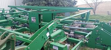 Main image John Deere 2210 22