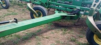 Main image John Deere 2210 23