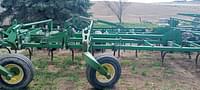 Thumbnail image John Deere 2210 28