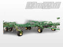 2010 John Deere 2210 Image