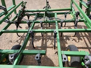 Main image John Deere 2210 11