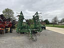 2010 John Deere 2210 Image