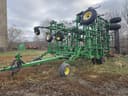 2010 John Deere 2210 Image
