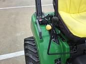 Thumbnail image John Deere 2305 18