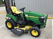 Thumbnail image John Deere 2305 5