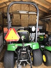 Main image John Deere 2305 17