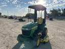 2010 John Deere 2305 Image