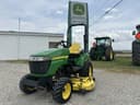 2010 John Deere 2305 Image