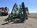 2010 John Deere 2310 Image