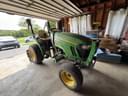 2010 John Deere 2320 Image