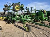 Thumbnail image John Deere 2410 0