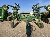 Thumbnail image John Deere 2410 1