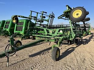 Main image John Deere 2410 3