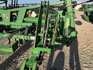 Main image John Deere 2410 5