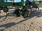 Thumbnail image John Deere 2410 7