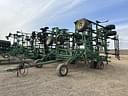 2010 John Deere 2410 Image