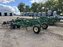 2010 John Deere 2410 Image