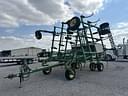 2010 John Deere 2410 Image