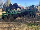 2010 John Deere 2510H Image