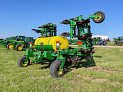 Thumbnail image John Deere 2510H 6