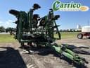 2010 John Deere 2510H Image