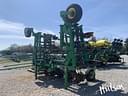 2010 John Deere 2510H Image