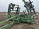 2010 John Deere 2510S Image