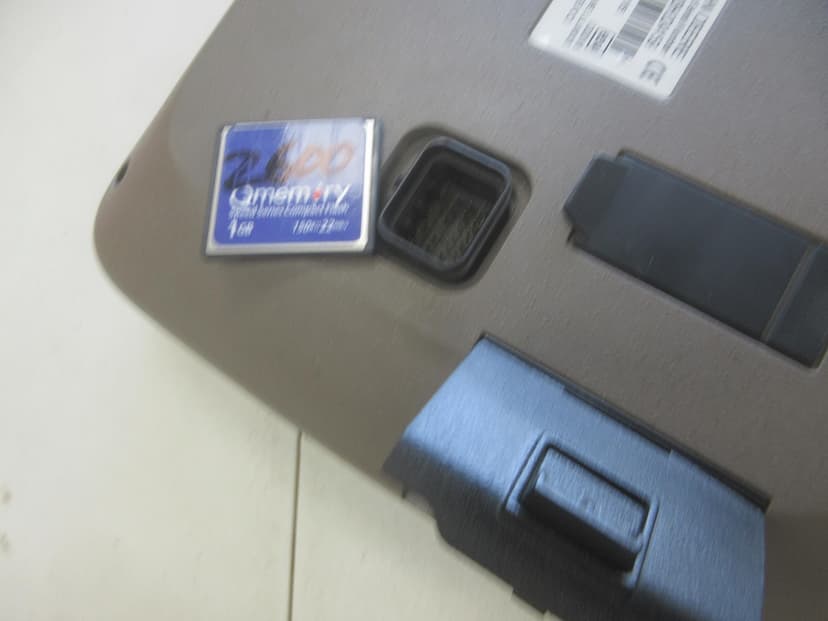 test