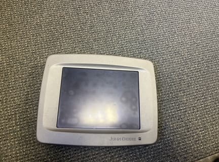 Image of John Deere 2600 Primary Image