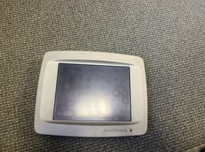 2010 John Deere 2600 Image