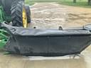 2010 John Deere 265 Image