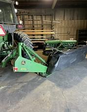 Main image John Deere 275 15