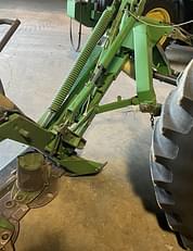 Main image John Deere 275 17