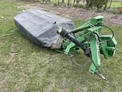 Thumbnail image John Deere 275 4