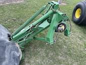 Thumbnail image John Deere 275 9