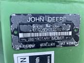 Thumbnail image John Deere 285 6