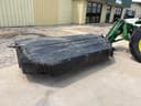 2010 John Deere 285 Image